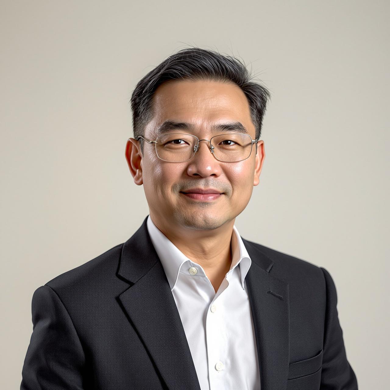 黑料网站团队成员苏子安